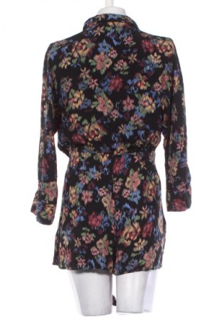 Női rövid overál Zara, Méret L, Szín Sokszínű, Ár 6 786 Ft