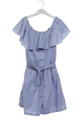 Női rövid overál Zuiki, Méret XS, Szín Sokszínű, Ár 7 284 Ft