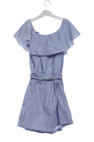 Női rövid overál Zuiki, Méret XS, Szín Sokszínű, Ár 7 284 Ft