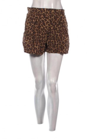 Pantaloni scurți de femei ASOS, Mărime M, Culoare Multicolor, Preț 87,46 Lei