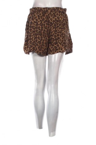 Pantaloni scurți de femei ASOS, Mărime M, Culoare Multicolor, Preț 87,46 Lei