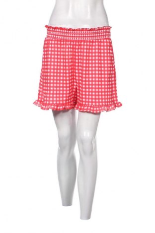 Damskie szorty ASOS, Rozmiar M, Kolor Kolorowy, Cena 77,75 zł