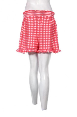 Damskie szorty ASOS, Rozmiar M, Kolor Kolorowy, Cena 77,75 zł