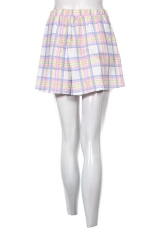 Damskie szorty ASOS, Rozmiar XL, Kolor Kolorowy, Cena 59,99 zł