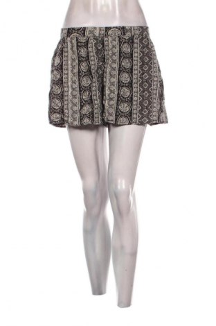 Damen Shorts Abercrombie & Fitch, Größe S, Farbe Mehrfarbig, Preis € 16,99