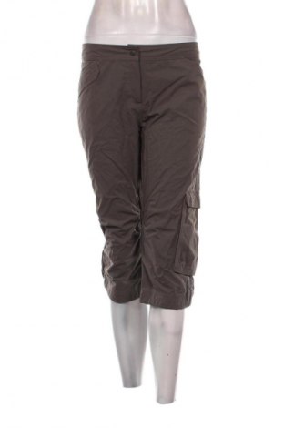 Dámske kraťasy  Adidas, Veľkosť M, Farba Zelená, Cena  7,95 €