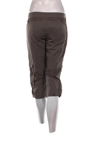 Dámske kraťasy  Adidas, Veľkosť M, Farba Zelená, Cena  7,95 €