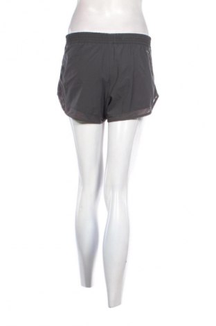 Pantaloni scurți de femei Adidas, Mărime S, Culoare Gri, Preț 89,29 Lei