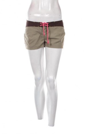 Női rövidnadrág Adidas, Méret S, Szín Sokszínű, Ár 6 794 Ft