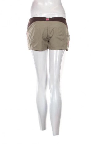 Női rövidnadrág Adidas, Méret S, Szín Sokszínű, Ár 6 794 Ft