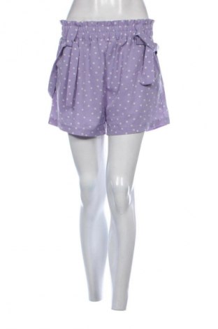 Damen Shorts Airisa, Größe M, Farbe Mehrfarbig, Preis 10,00 €