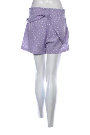 Damen Shorts Airisa, Größe M, Farbe Mehrfarbig, Preis 10,00 €