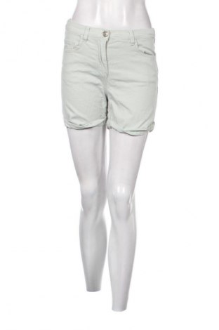 Pantaloni scurți de femei Amisu, Mărime S, Culoare Bej, Preț 40,99 Lei