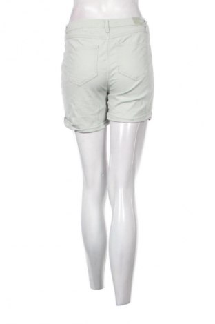 Pantaloni scurți de femei Amisu, Mărime S, Culoare Bej, Preț 40,99 Lei