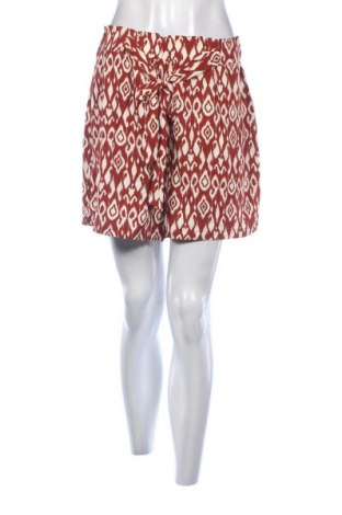 Pantaloni scurți de femei Amisu, Mărime L, Culoare Multicolor, Preț 66,99 Lei