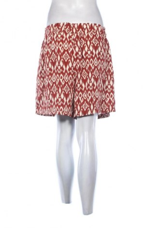 Pantaloni scurți de femei Amisu, Mărime L, Culoare Multicolor, Preț 66,99 Lei