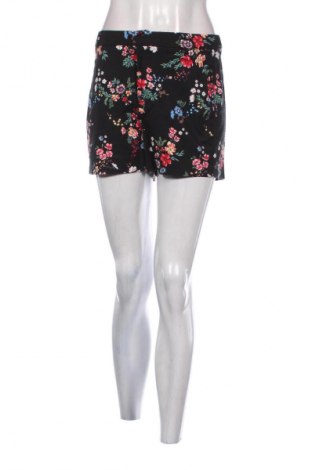 Damskie szorty Amisu, Rozmiar L, Kolor Kolorowy, Cena 44,94 zł