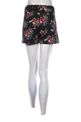 Damskie szorty Amisu, Rozmiar L, Kolor Kolorowy, Cena 44,94 zł