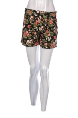 Damskie szorty Amisu, Rozmiar M, Kolor Kolorowy, Cena 44,94 zł