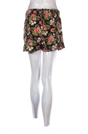 Damskie szorty Amisu, Rozmiar M, Kolor Kolorowy, Cena 44,94 zł