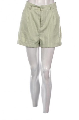 Damen Shorts Amisu, Größe M, Farbe Mehrfarbig, Preis 9,72 €