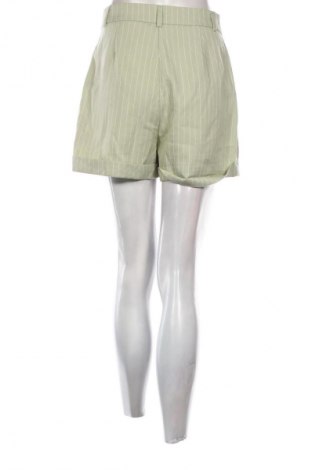 Damen Shorts Amisu, Größe M, Farbe Mehrfarbig, Preis 9,72 €