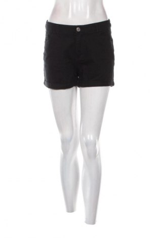 Damskie szorty Amisu, Rozmiar S, Kolor Czarny, Cena 43,77 zł