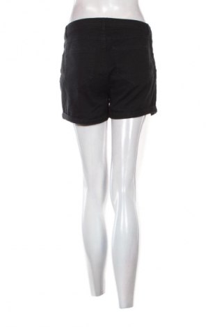 Damskie szorty Amisu, Rozmiar S, Kolor Czarny, Cena 43,77 zł
