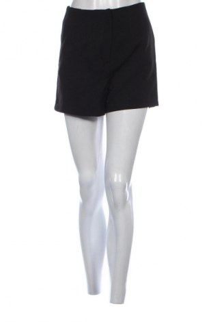 Damen Shorts Amisu, Größe S, Farbe Schwarz, Preis 5,00 €