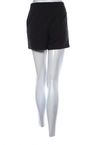 Damen Shorts Amisu, Größe S, Farbe Schwarz, Preis 5,00 €