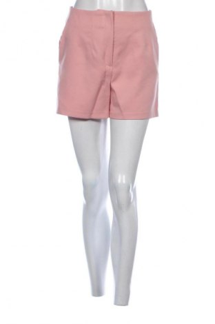 Damen Shorts Amisu, Größe S, Farbe Rosa, Preis 5,00 €