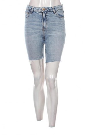 Damen Shorts Amisu, Größe S, Farbe Blau, Preis 9,72 €