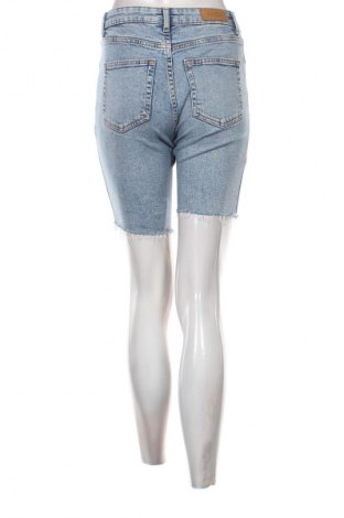 Damen Shorts Amisu, Größe S, Farbe Blau, Preis 9,72 €