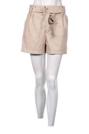 Dámske kraťasy  Amisu, Veľkosť L, Farba Béžová, Cena  9,72 €