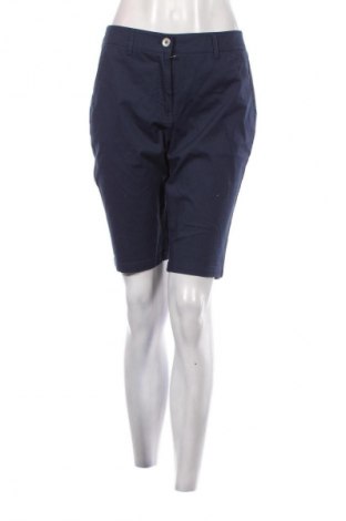 Dámské kraťasy  Aniston, Velikost S, Barva Modrá, Cena  469,00 Kč