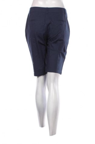 Dámské kraťasy  Aniston, Velikost S, Barva Modrá, Cena  469,00 Kč