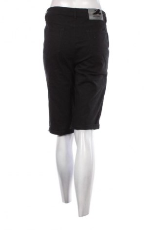 Pantaloni scurți de femei Arizona, Mărime M, Culoare Negru, Preț 79,99 Lei