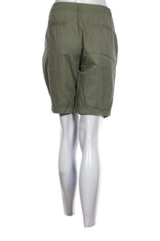 Női rövidnadrág Atmosphere, Méret L, Szín Zöld, Ár 3 800 Ft