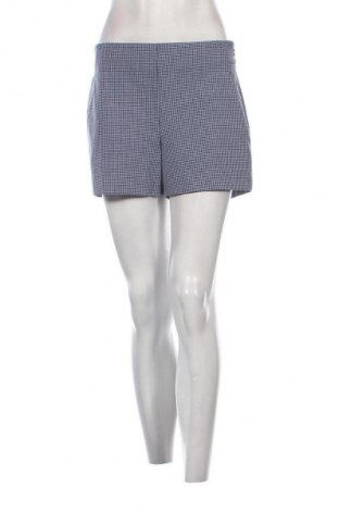 Damen Shorts Banana Republic, Größe S, Farbe Mehrfarbig, Preis 24,49 €