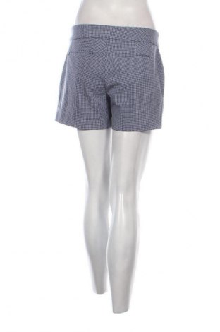 Damen Shorts Banana Republic, Größe S, Farbe Mehrfarbig, Preis 24,49 €