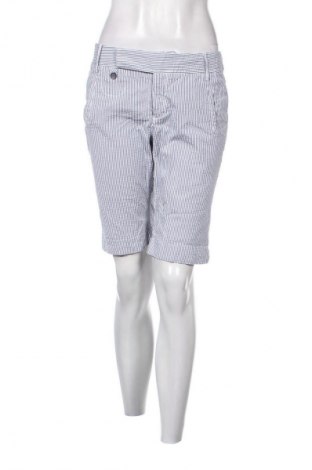 Γυναικείο κοντό παντελόνι Banana Republic, Μέγεθος M, Χρώμα Πολύχρωμο, Τιμή 19,99 €