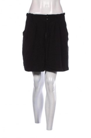 Pantaloni scurți de femei Beloved, Mărime M, Culoare Negru, Preț 50,00 Lei
