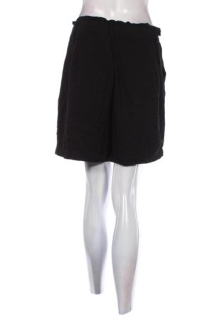 Pantaloni scurți de femei Beloved, Mărime M, Culoare Negru, Preț 50,00 Lei