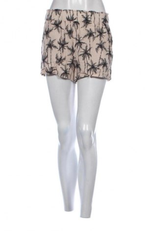 Дамски къс панталон Beloved, Размер M, Цвят Многоцветен, Цена 15,99 лв.