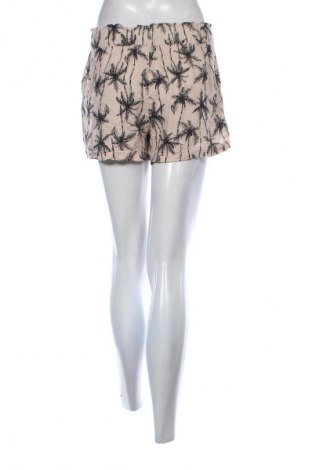 Дамски къс панталон Beloved, Размер M, Цвят Многоцветен, Цена 15,99 лв.