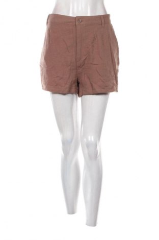 Női rövidnadrág Beloved, Méret M, Szín Barna, Ár 3 800 Ft