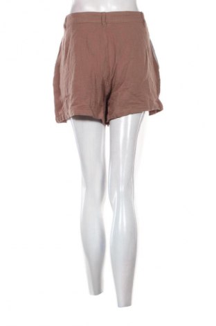 Női rövidnadrág Beloved, Méret M, Szín Barna, Ár 3 800 Ft