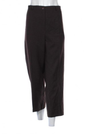 Dámske kraťasy  Bexleys, Veľkosť XXL, Farba Hnedá, Cena  11,95 €