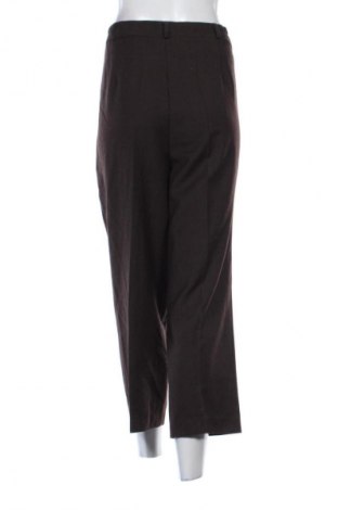 Dámske kraťasy  Bexleys, Veľkosť XXL, Farba Hnedá, Cena  11,95 €