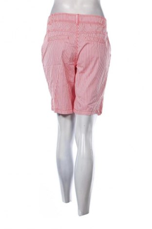 Дамски къс панталон Biaggini, Размер L, Цвят Многоцветен, Цена 15,99 лв.